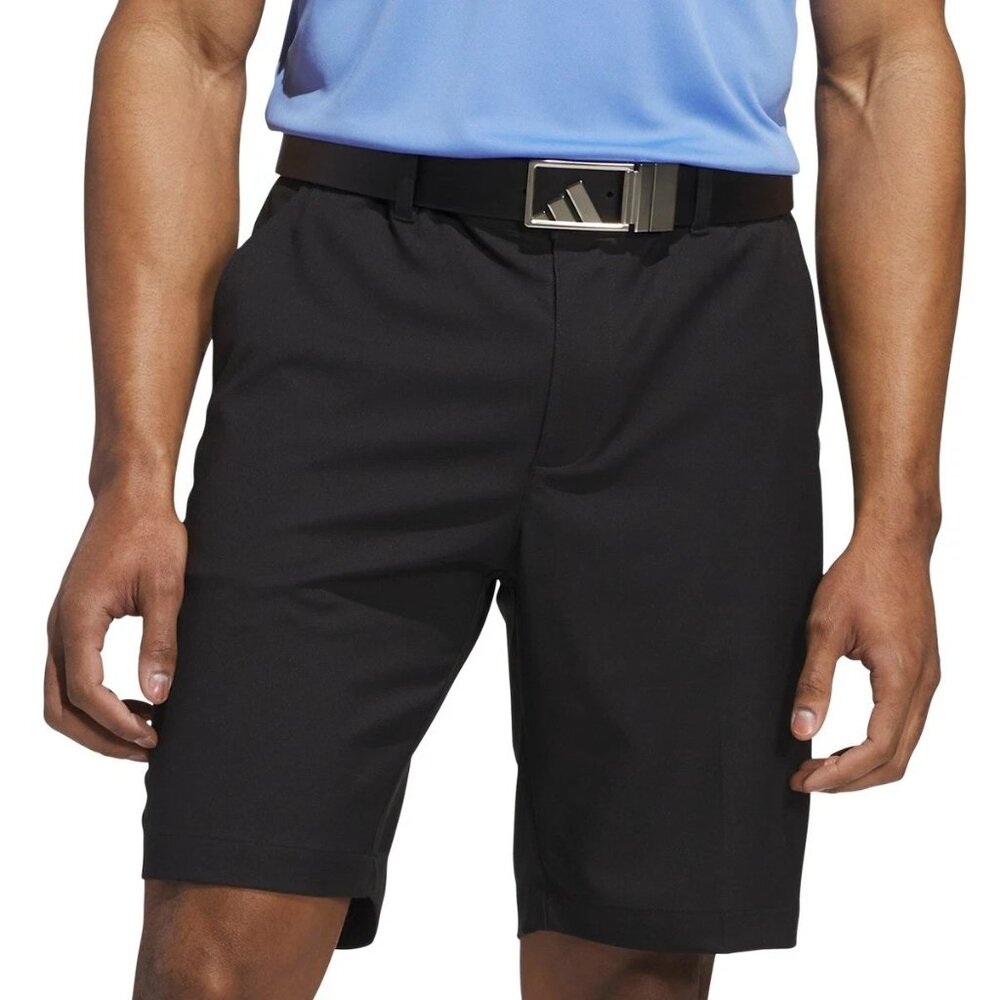 Adidas Men's Golf Shorts NEW